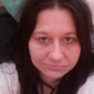 Meet your Posher, Mindy